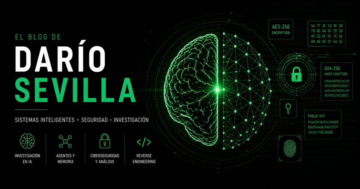 Acerca de mí.